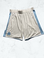 Short OM 2010/2011 Vintage