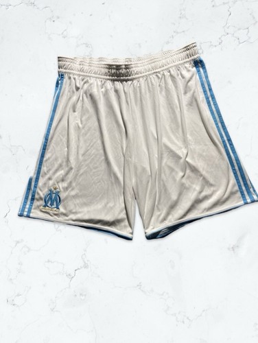 Short 2010 2011 vintage - om, 2010/2011