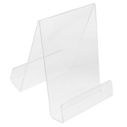 Rack affichage livre - d'affichage,