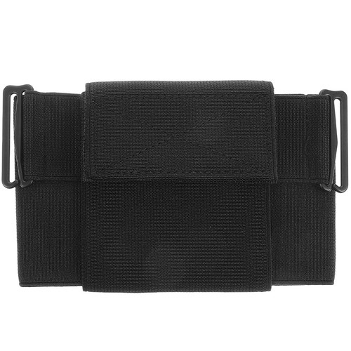 Taille pour téléphone - taille,