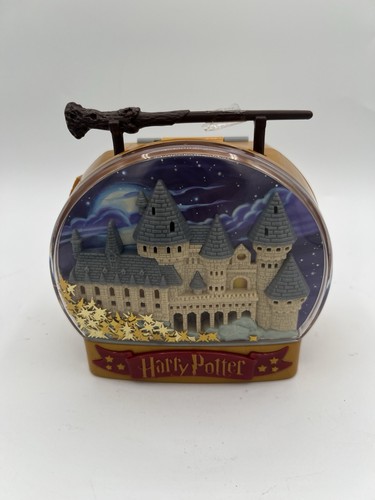 Harry potter collectable - harry,