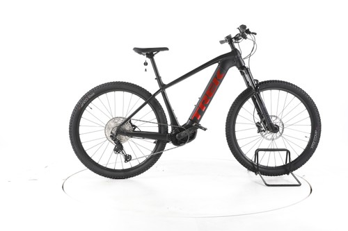 Trek powerfly gen - trek,