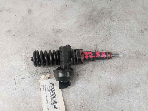 038130073ba injecteur - 038130073ba,