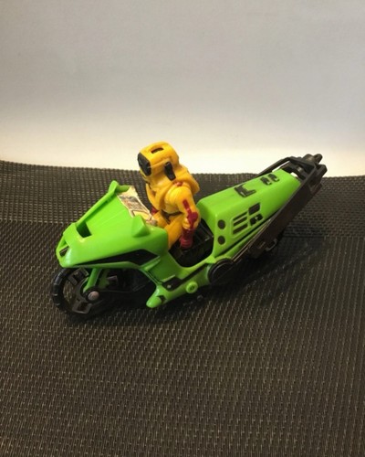 Condor moto kenner - m.a.s.k.,