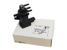 Capteur Transmetteur de