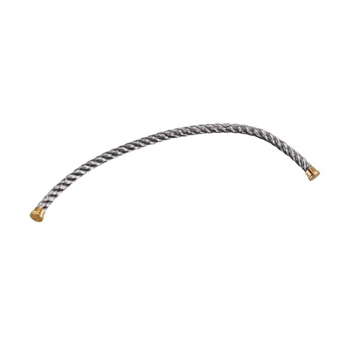 Fred force bracelet grey - 10,