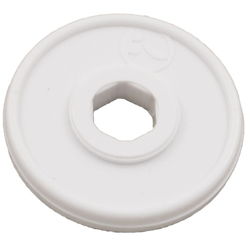 Bearing shield zodiac polaris - bearing, shield,
