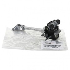 Pour Peugeot Expert Fiat Scudo