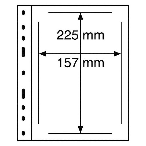 Feuilles optima etb - feuilles, leuchtturm