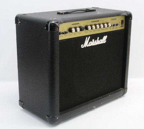 Vintage marshall g30rcd - marshall,