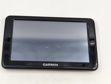 Garmin Nuvi 2595LM GPS