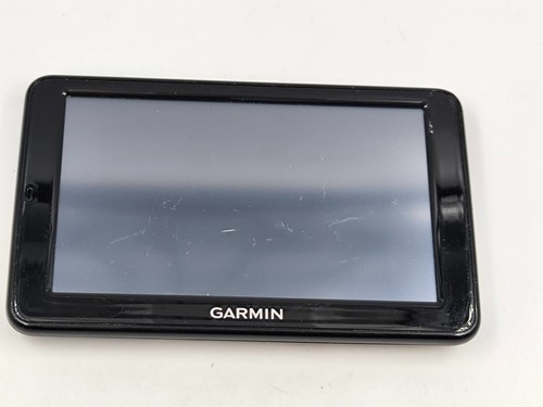 Garmin nuvi 2595lm - 2595lm, gps