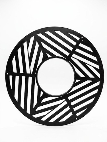 Tri bahtinov mask for - tri-bahtinov,