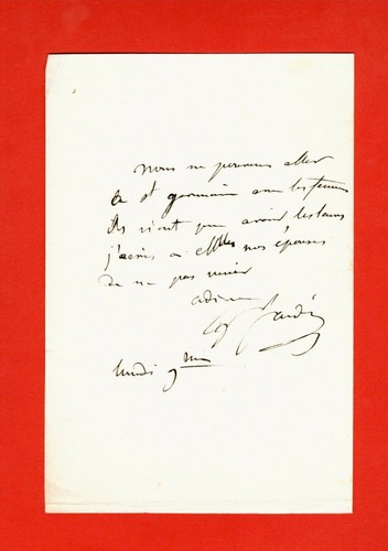 Lr6 louis godefroy - lr6-l.a.s-louis,