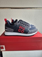 Baskets Hugo Boss