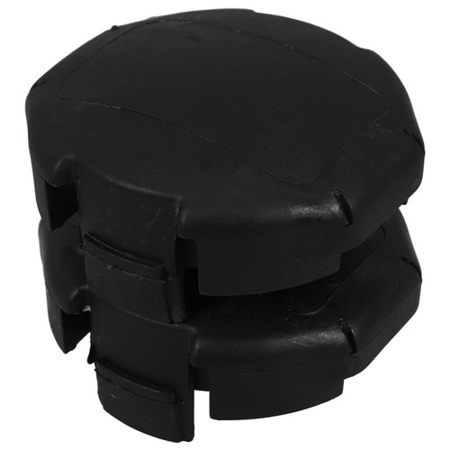 Pcs couvercle de bobine - , 2