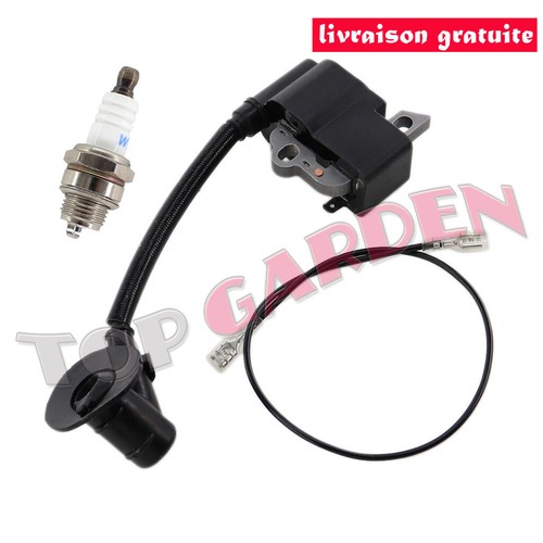 Bobine allumage pour - bobine, d'allumage