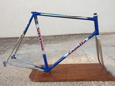 CAVALLO MARINO Maestro SLX 1991 - Taille 59 - Très bon état