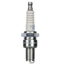 Bougie NGK BR8ES 708.07.65