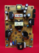 Alimentation VESTEL 32" //