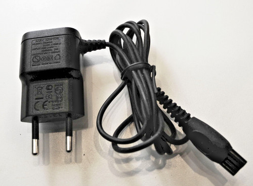 Philips chargeur rasoir - philips®, 8v