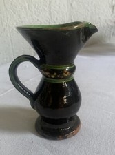 Petit Pichet Typique Gres  De Savoie