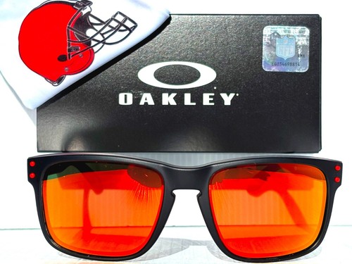New oakley holbrook nfl - holbrook,