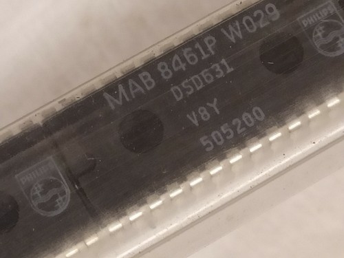 Mab8461p w029 circuit - mab8461p,