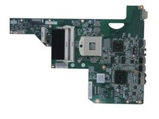 Carte Mère MOTHERBOARD Pour