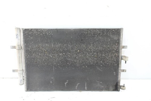 Gk218c342bc radiateur - gk218c342bc,