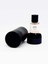 Parfum OUD IS - Collection