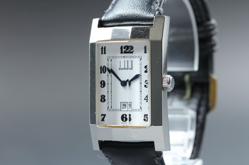 Montre pour homme exc - pour, "exc+5"