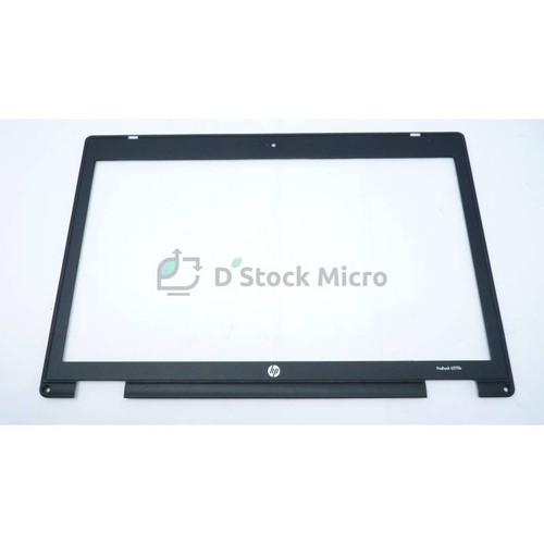 Contour écran bezel - écran, /