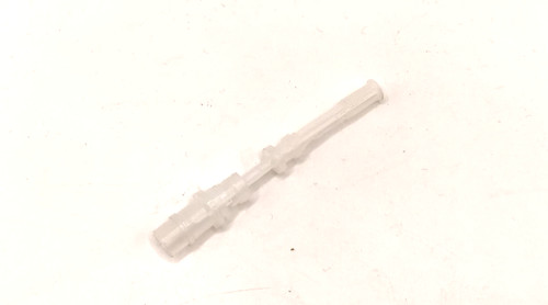 Filtre essence carbu pour - essence,