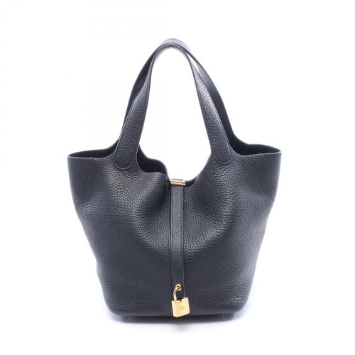 Hermes picotin lock - picotin, mm
