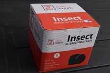 Zulu Supply Bed Bug