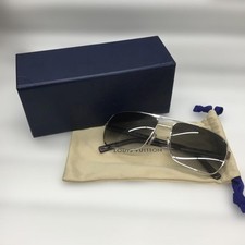 Lunettes de soleil Louis