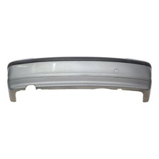 Pare choc arriere BMW SERIE 3