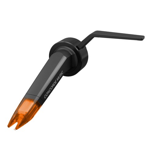 Ortofon concorde music bronze - ortofon,
