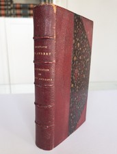 FLAUBERT / LA TENTATION DE