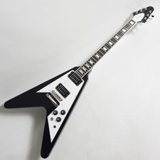 Guitare électrique Edwards