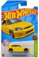 Voiture miniature 1 64 - miniature, 1/64