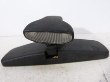 Retroviseur interieur RENAULT