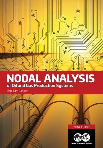 Jan dirk jansen nodal analysis - dirk,
