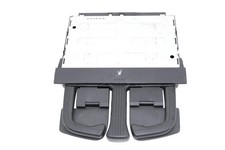 VW Golf 4 Bora Porte-gobelets