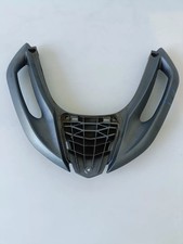 Poignée Passager Piaggio MP3 300 (14-21) MP3 300 HPE ABS