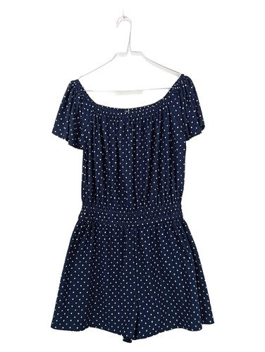 Mango basics combinaison - basics,