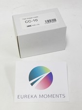 Chargeur de récepteur