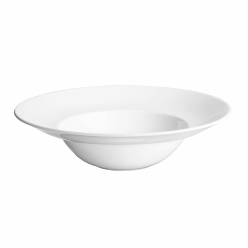 Asa selection pasta assiette - selection,