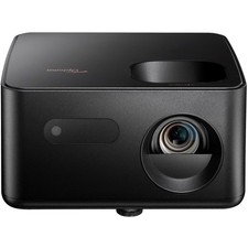 Vidéoprojecteur home cinéma